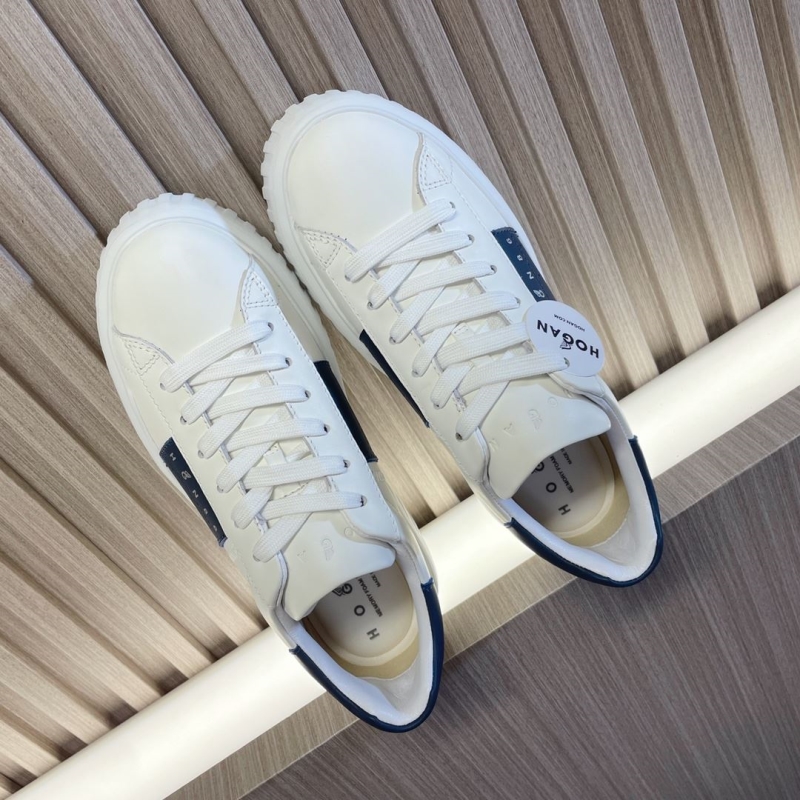 Hogan Sneakers